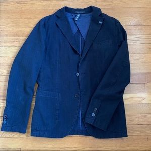 Men’s Jacket | European size 48 | American Size 38